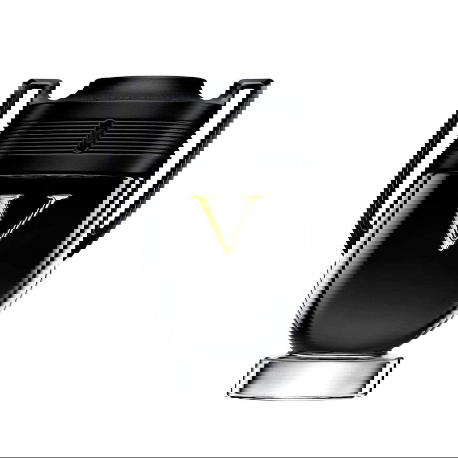 عطر باكو رابان انفكتوس فيكتورى اودى بيرفيوم 50 مل