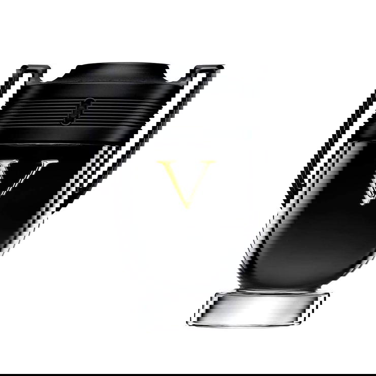 عطر باكو رابان انفكتوس فيكتورى اودى بيرفيوم 50 مل