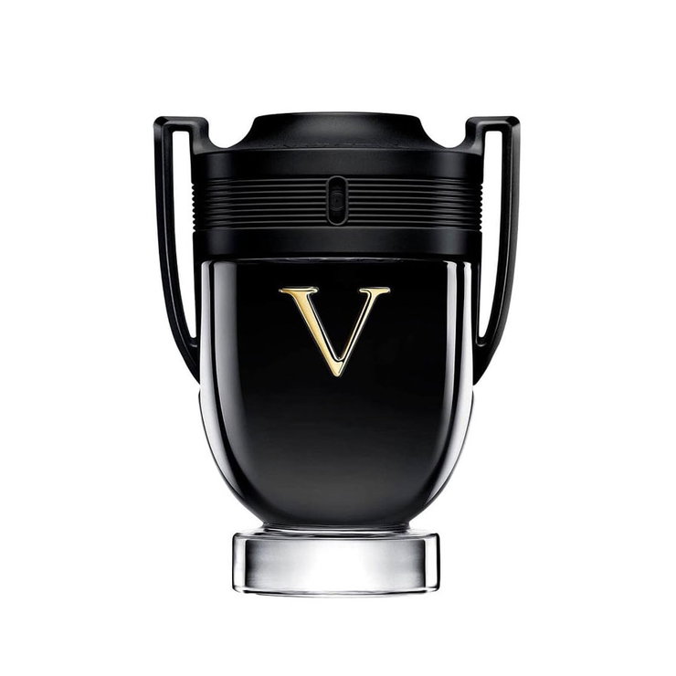 Paco Rabanne Invictus Victory Eau De Parfum 50Ml
