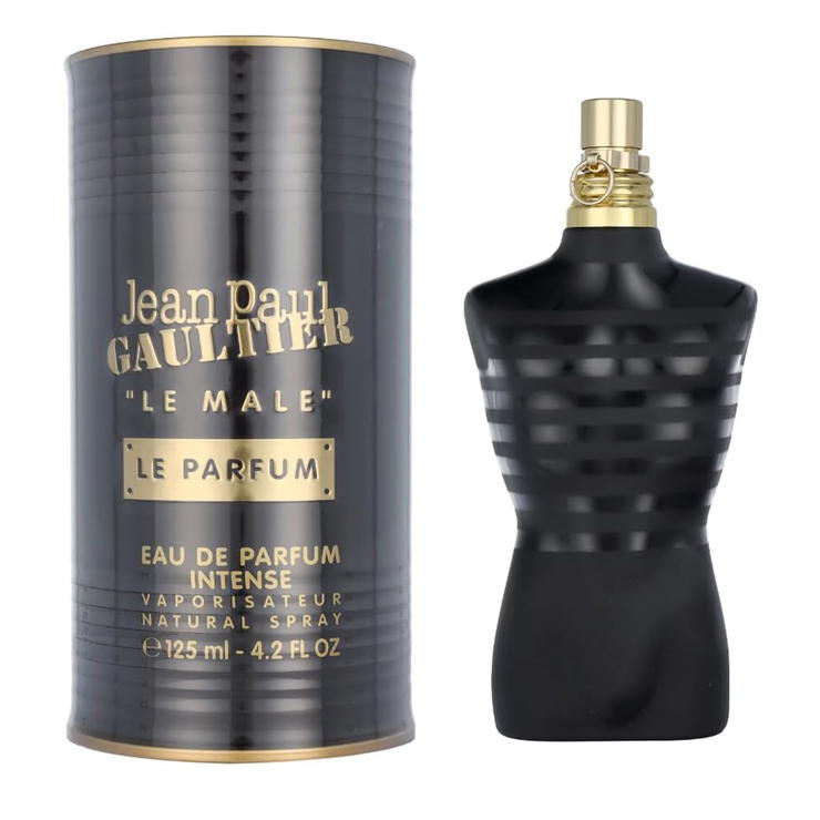 عطر جون بول قالتيير لى مال اودى بيرفيوم انتنس 125 مل 