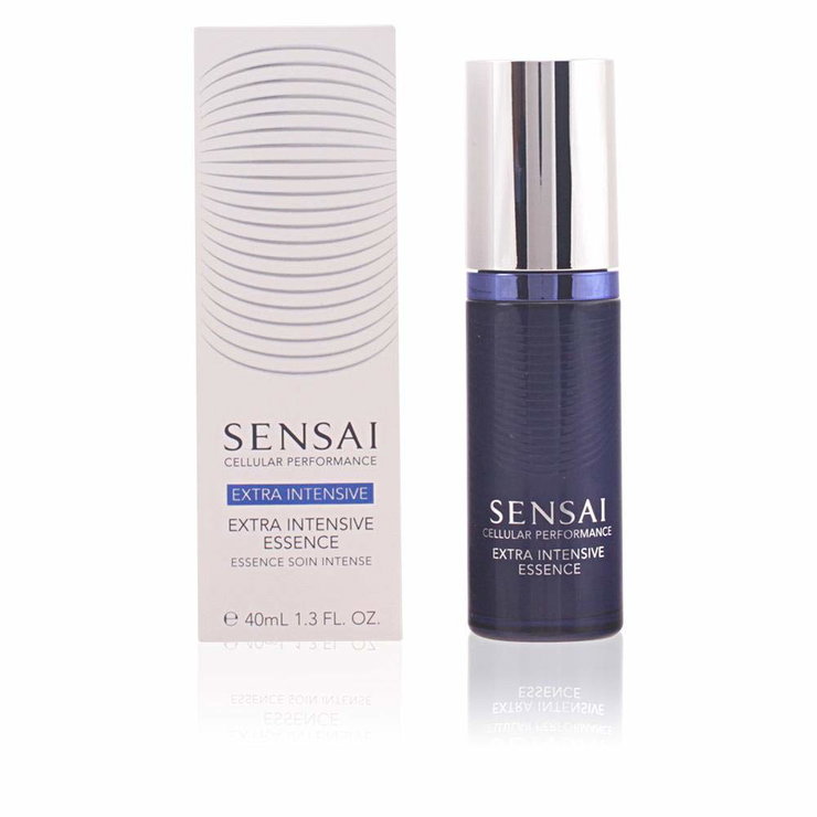 Sensai Extra Intensive Essence