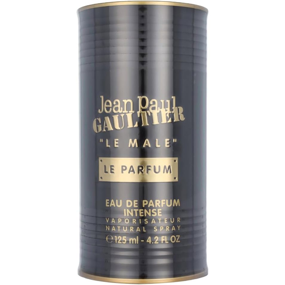 عطر جون بول قالتيير لى مال اودى بيرفيوم انتنس 125 مل 