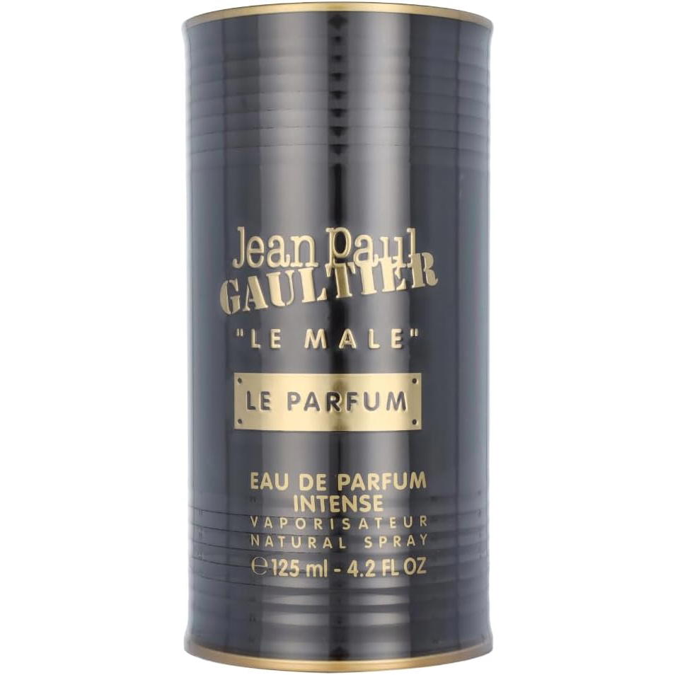 عطر جون بول قالتيير لى مال اودى بيرفيوم انتنس 125 مل 