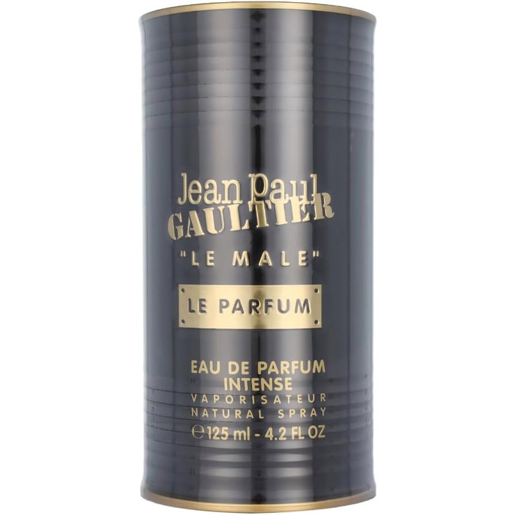 عطر جون بول قالتيير لى مال اودى بيرفيوم انتنس 125 مل 