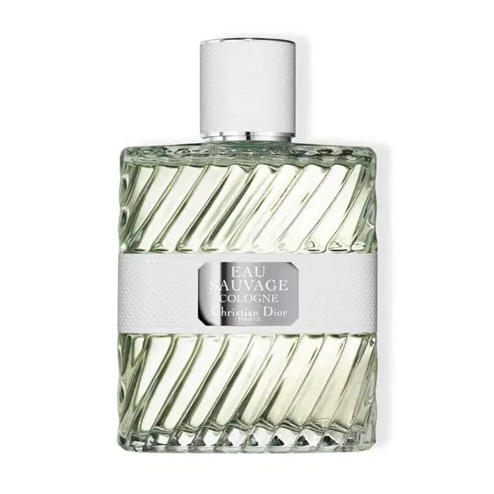 عطر ديور او سوفاج كولون للرجال 50 مل