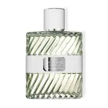 عطر ديور او سوفاج كولون للرجال 100 مل