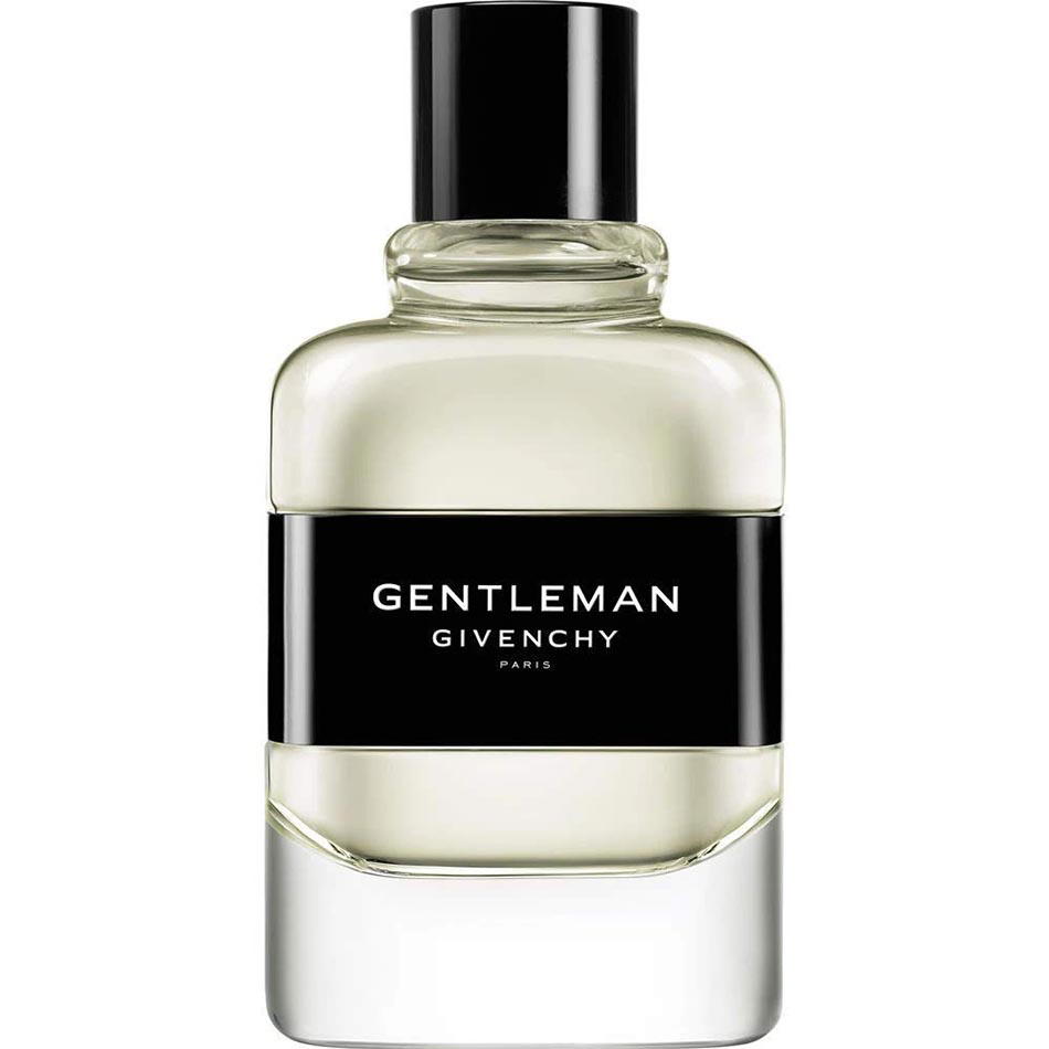 عطر جيفينشى جنتل مان اودى تواليت 100 مل