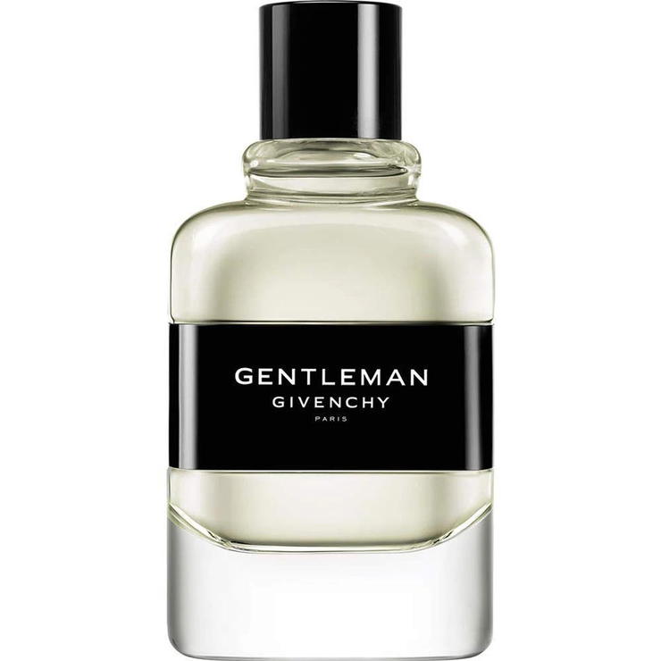 عطر جيفينشى جنتل مان اودى تواليت 100 مل