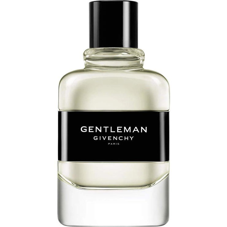 عطر جيفينشى جنتلمان - اودى تواليت 50 مل