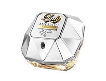 عطر باكو رابان ليدي مليون لاكي او دي بارفان للنساء 80 مل