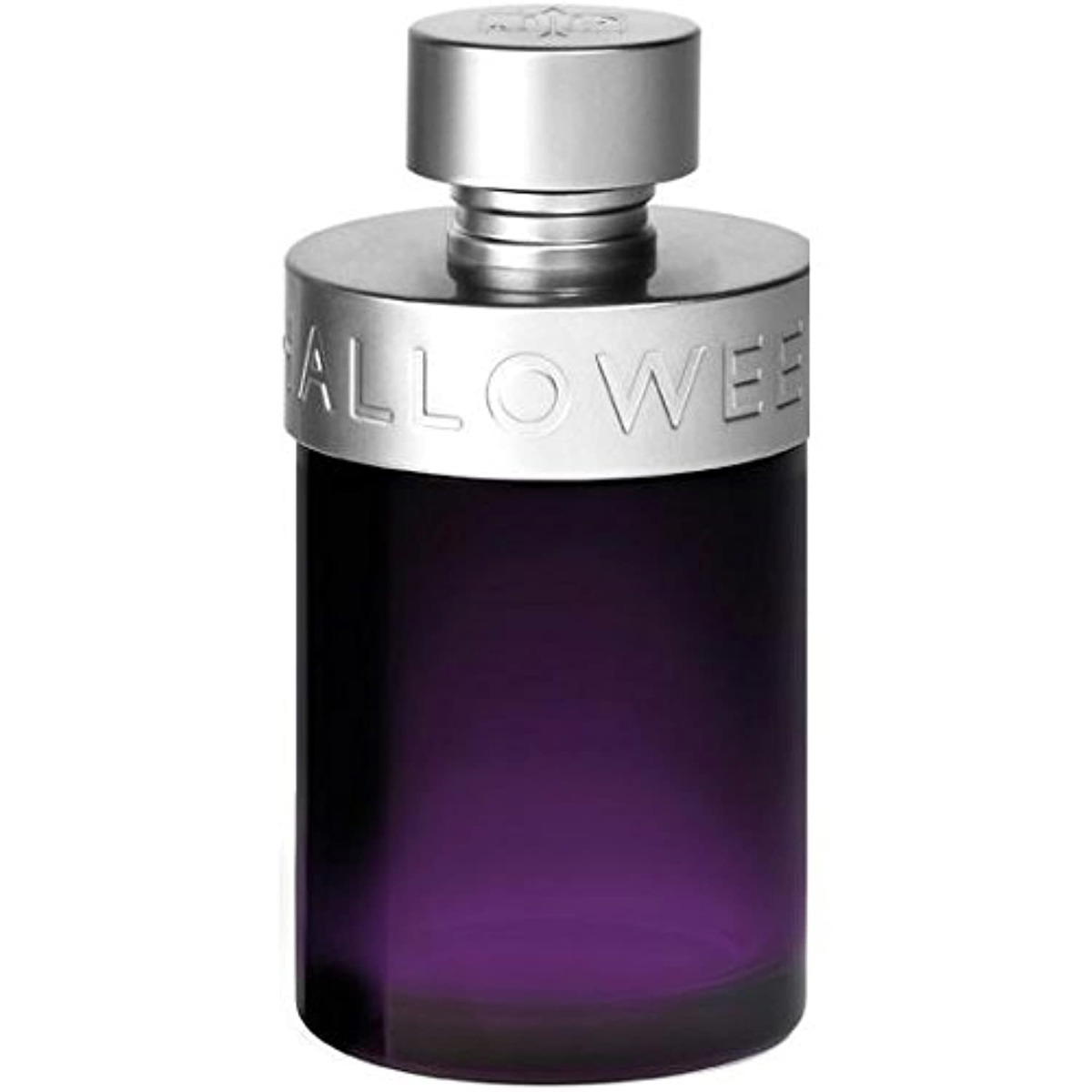 Halloween Man EDT 125Ml