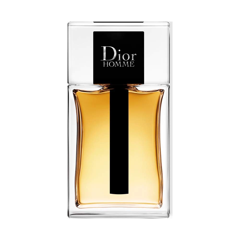 عطر ديور هوم او دو تواليت للرجال 50 مل