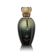 عطر عود لاب عود تو - أو دو بارفان 100 مل