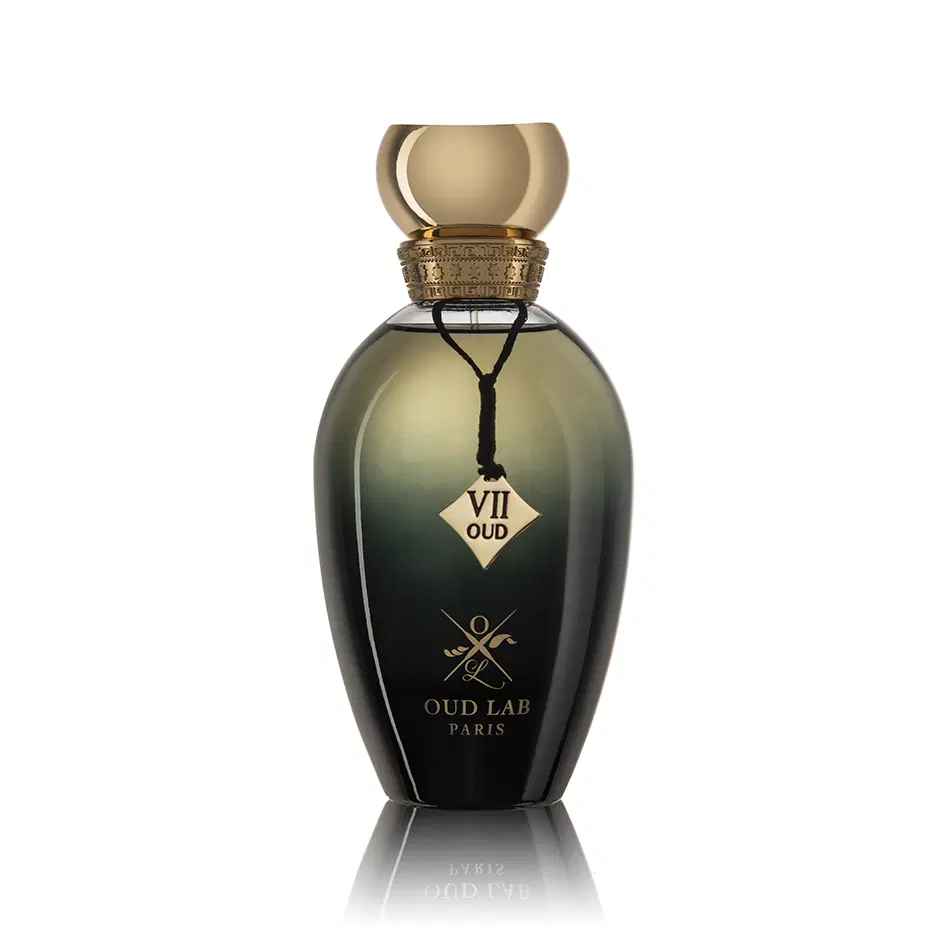 Oud Lab Oud Seven Eau de Parfum 100ml