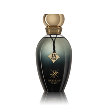 عطر عود لاب عود ناين - أو دو بارفان 100 مل