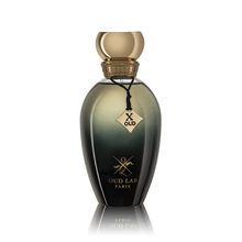 عطر عود لاب عود تن - أو دو بارفان 100 مل
