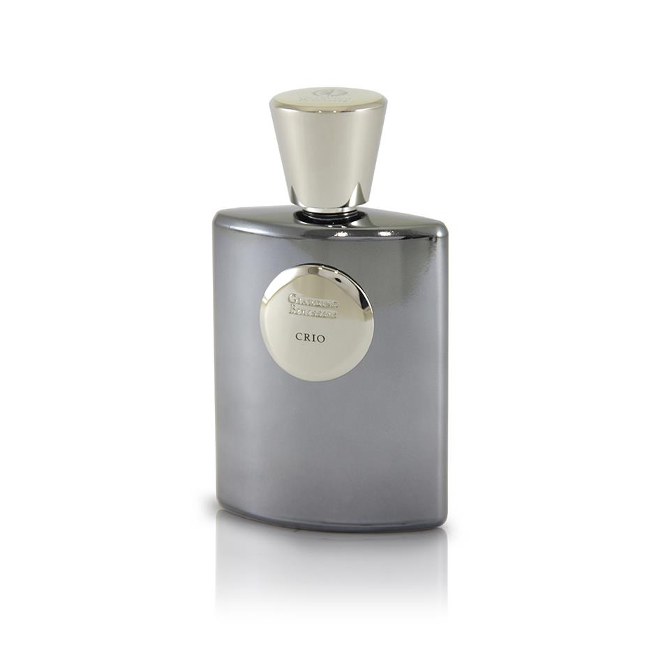 عطر جاردينيو بنيسيري كريو اكستريت دى بارفيوم 100 مل