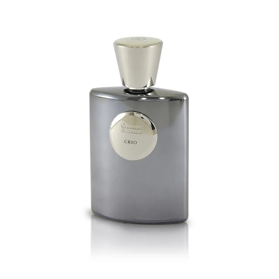 Giardino Benessere Crio Extrait De Parfum 100ML
