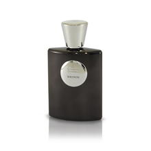 عطر جاردينيو بنيسيري كرونوس اودى بيرفيوم 100 مل