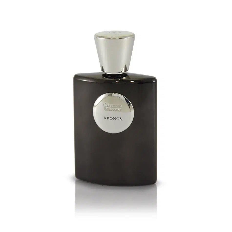 Giardino Benessere Kronos EDP 100ML