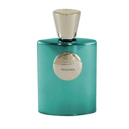 Giardino Benessere Oceania EDP 100ML