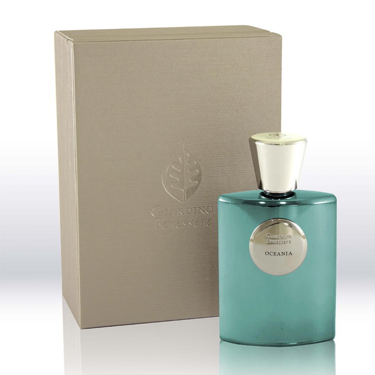 عطر جاردينو بنيسيري أوشن اودى بيرفيوم 100 مل