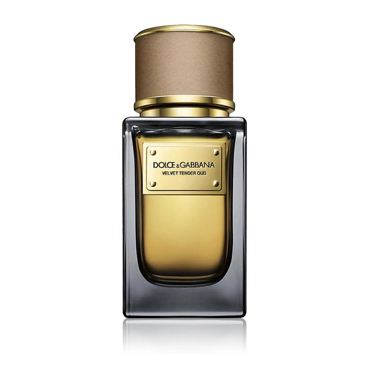 عطر دولتشى جابانا فيلفيت تيندر عود اودى بيرفيوم 50 مل