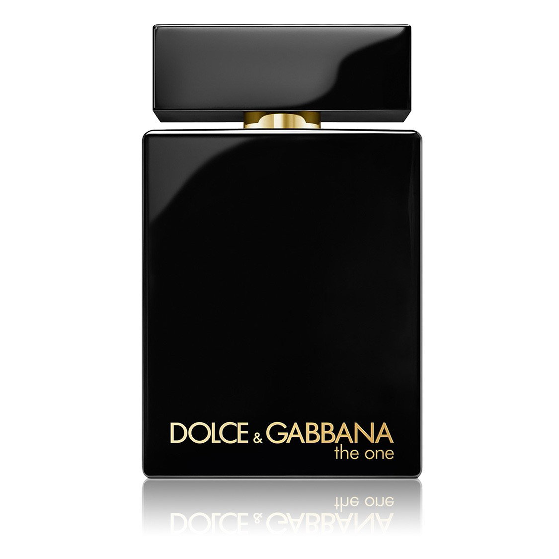 Dolce & Gabbana The One Intense EDP 100Ml