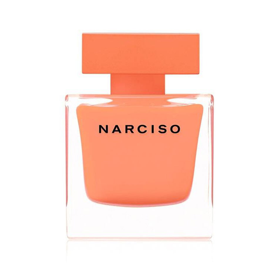 Narciso Rodriguez Narciso Ambree Eau De Parfum 90Ml