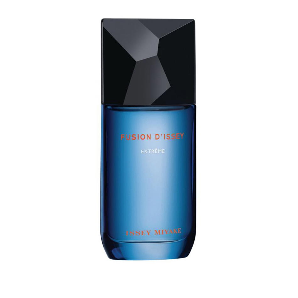 عطر ايسى مياكى فيوجن اكستريم اودى تواليت 50 مل