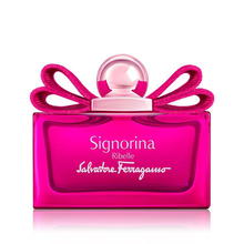 عطر سلفاتور فيراغامو سينيورينا ريبل اودى بيرفيوم 100 مل