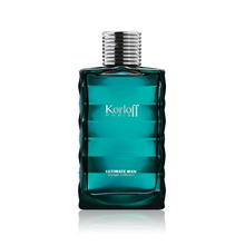 عطر كورلوف ألتيميت مان فوياجر كولكشن أو دو بارفيوم 100 مل