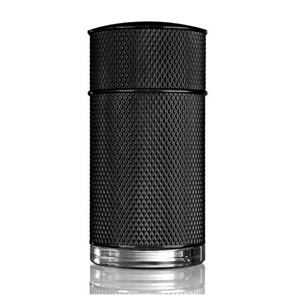 عطر دانهيل ايكون ايليت اودى بيرفيوم 100 مل 