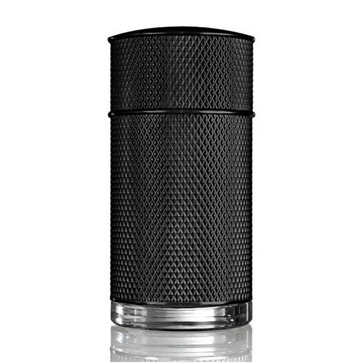 عطر دانهيل ايكون ايليت اودى بيرفيوم 100 مل 