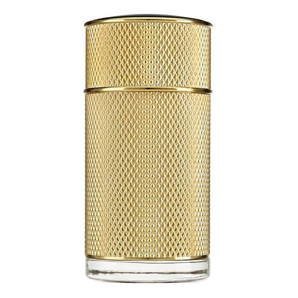 Dunhill Icon Absolute EDP 100Ml