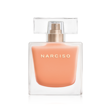 Narciso Rodriguez Neroli Ambree EDT 90Ml
