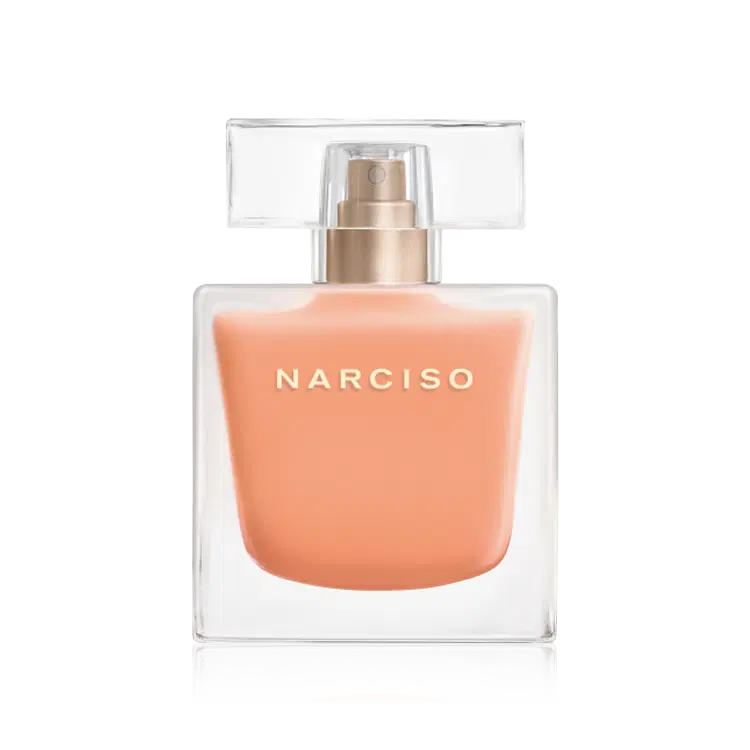 Narciso Rodriguez Neroli Ambree EDT 90Ml