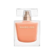Narciso Rodriguez Neroli Ambree EDT 50Ml