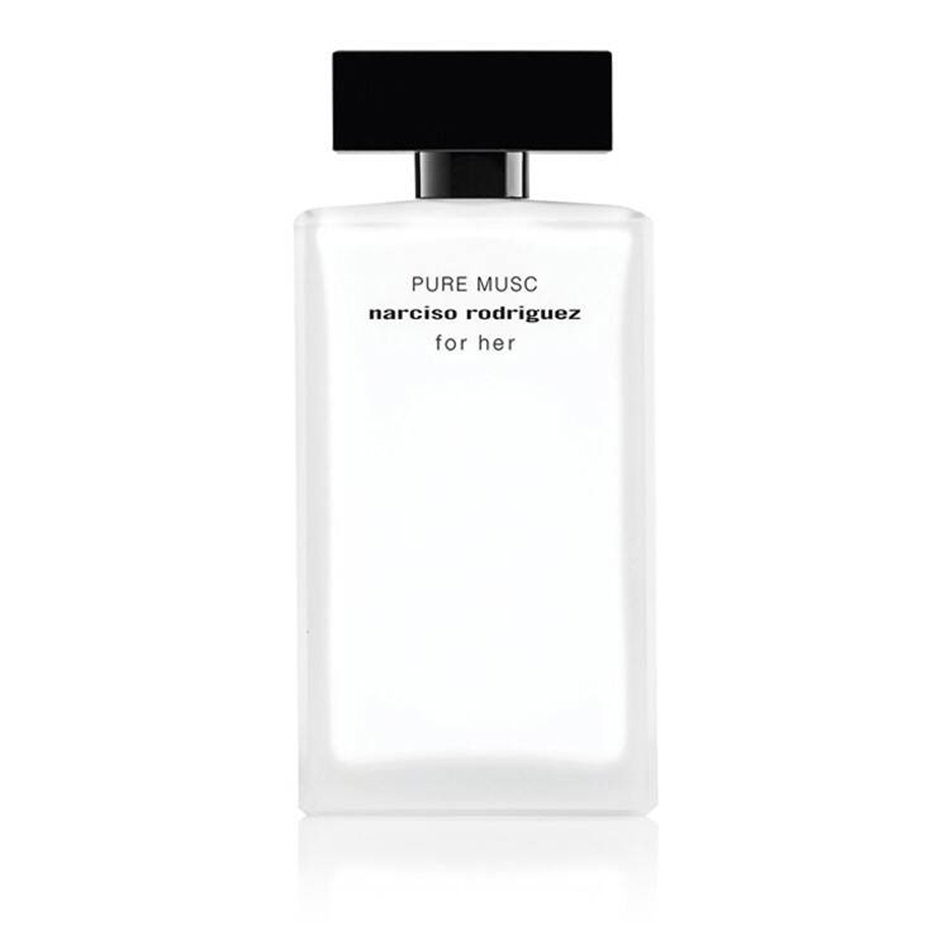 عطر نارسيسو رودريجز بيور مسك فور هير اودى بيرفيوم 100 مل