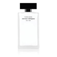 عطر نارسيسو رودريجز بيور مسك فور هير اودى بيرفيوم 100 مل