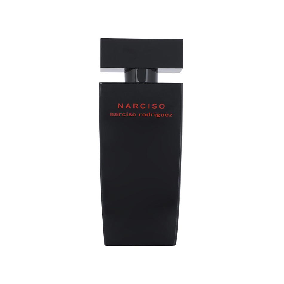 عطر نارسيسو رودريغيز نارسيسو روج او دي بارفان للنساء 75 مل