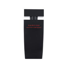 Narciso Rodriguez Narciso Rouge EDP 75ml