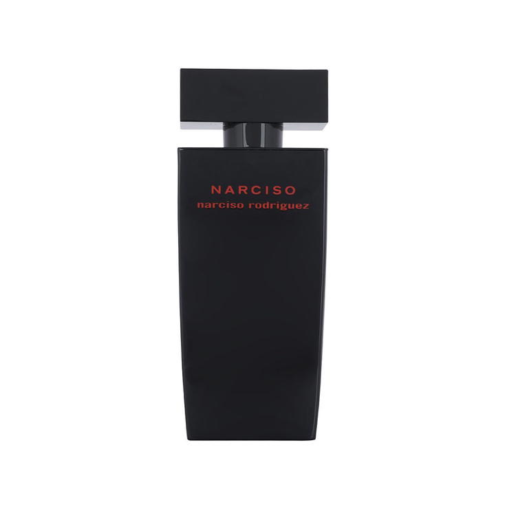 عطر نارسيسو رودريغيز نارسيسو روج او دي بارفان للنساء 75 مل