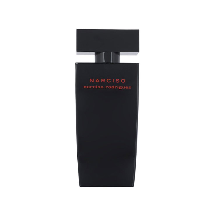عطر نارسيسو رودريغيز نارسيسو روج او دي بارفان للنساء 75 مل