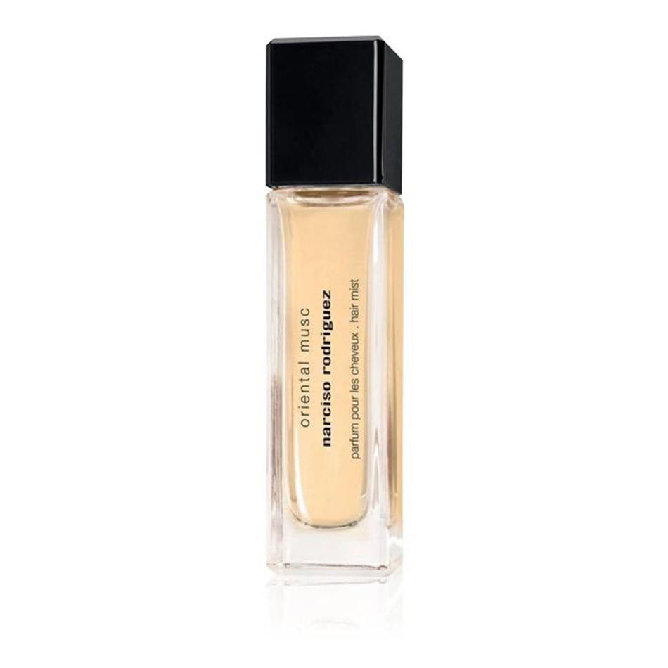 عطر شعر نارسيسو رودريغيز اورينتال مسك 30 مل