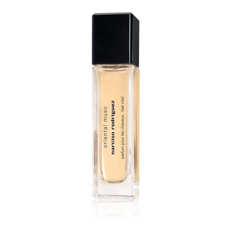عطر شعر نارسيسو رودريغيز اورينتال مسك 30 مل