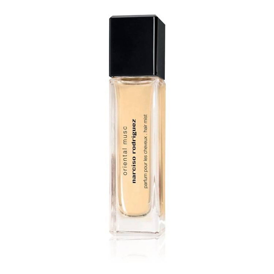 عطر شعر نارسيسو رودريغيز اورينتال مسك 30 مل