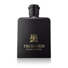 Trussardi Black Extreme EDT 100Ml