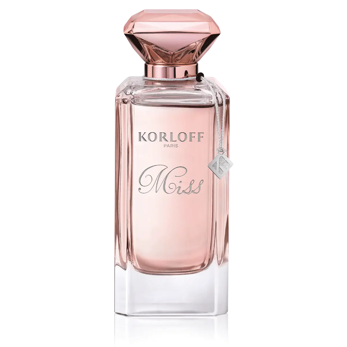 Korloff Miss Eau De Parfum 88ml