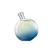 Hermes L'Ombre Des Merveilles EDP 50Ml